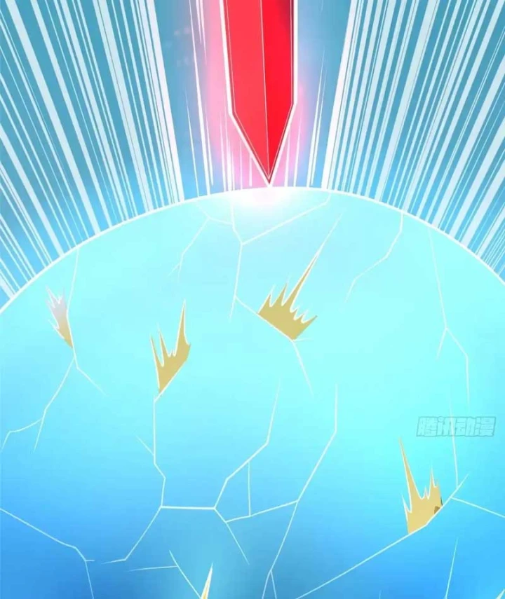 Đô Thị Cực Phẩm Y Thần Chapter 328 - 44