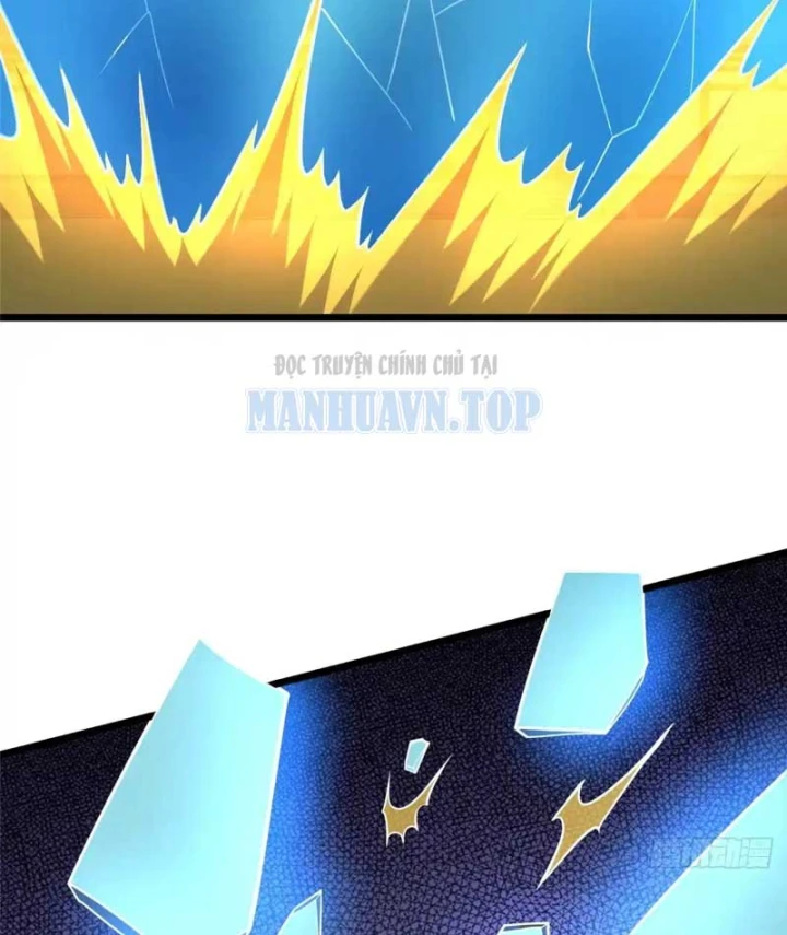 Đô Thị Cực Phẩm Y Thần Chapter 328 - 45