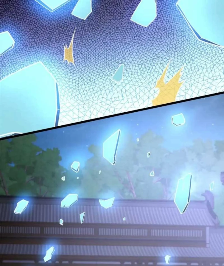 Đô Thị Cực Phẩm Y Thần Chapter 328 - 46