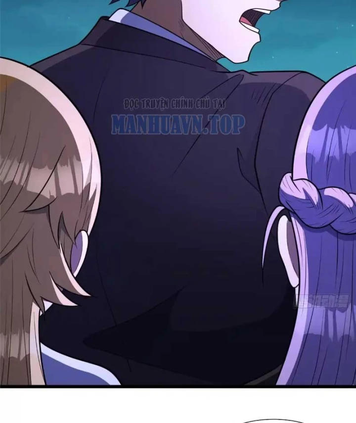 Đô Thị Cực Phẩm Y Thần Chapter 328 - 50