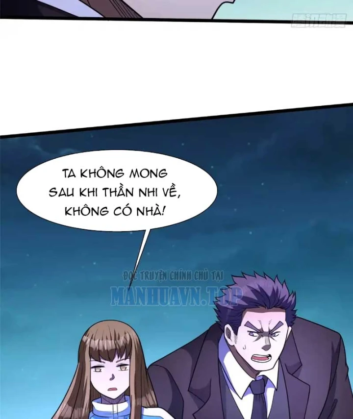 Đô Thị Cực Phẩm Y Thần Chapter 328 - 52