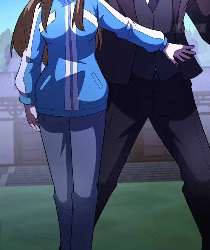 Đô Thị Cực Phẩm Y Thần Chapter 328 - 53