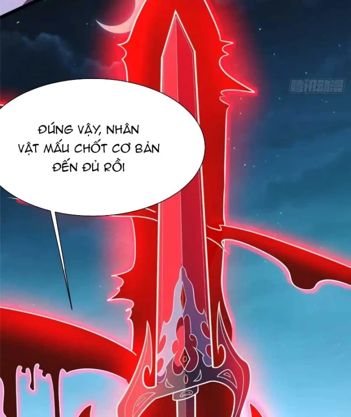 Đô Thị Cực Phẩm Y Thần Chapter 328 - 57