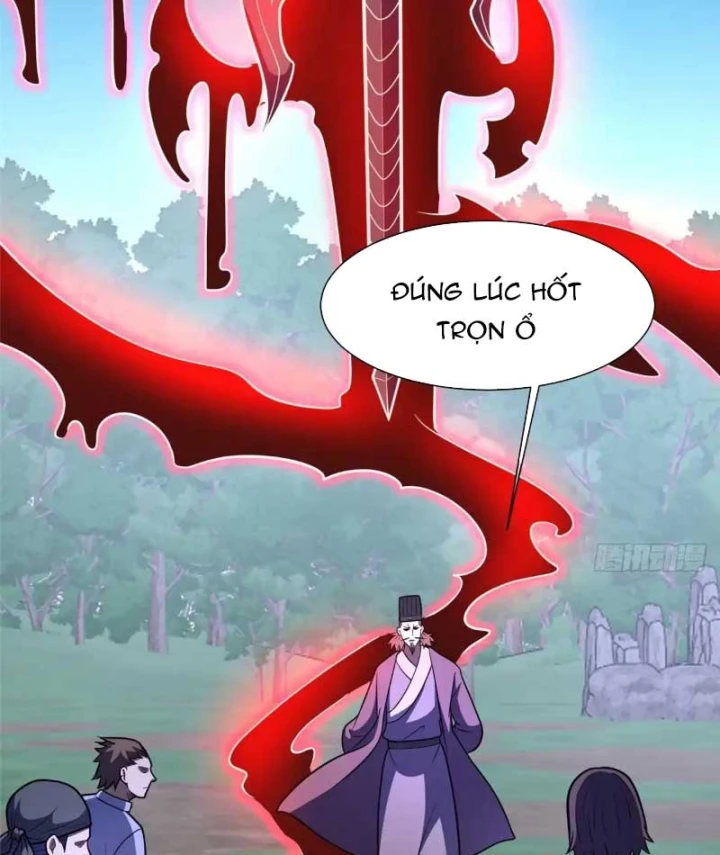 Đô Thị Cực Phẩm Y Thần Chapter 328 - 58