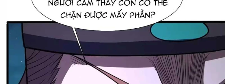 Đô Thị Cực Phẩm Y Thần Chapter 328 - 62