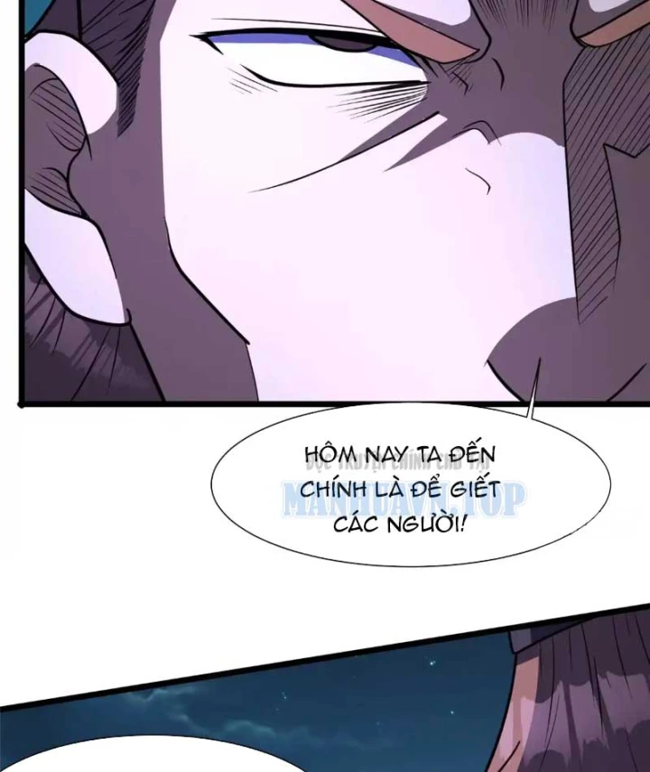 Đô Thị Cực Phẩm Y Thần Chapter 328 - 63