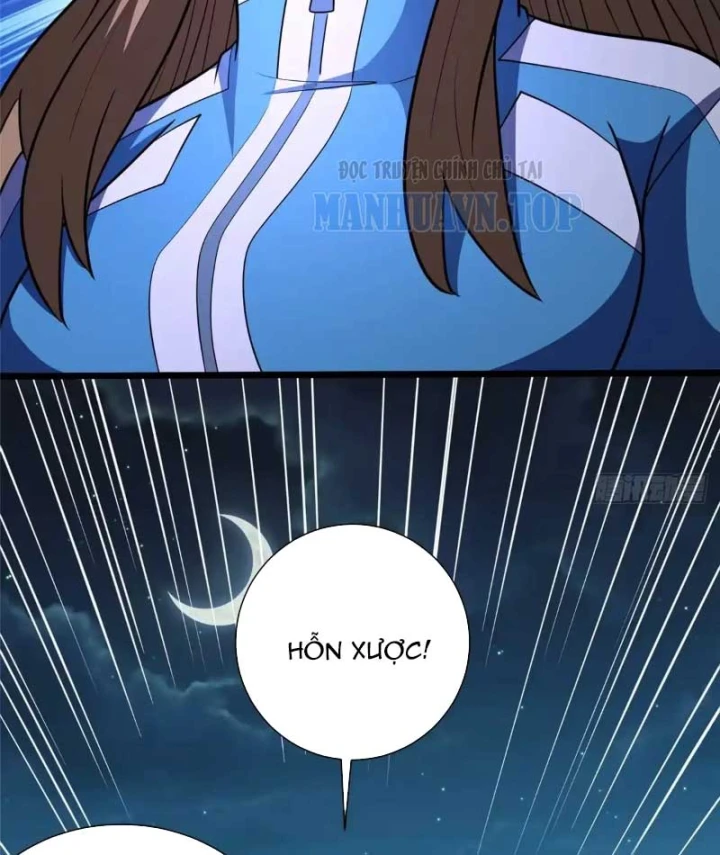 Đô Thị Cực Phẩm Y Thần Chapter 328 - 66