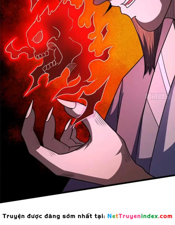 Đô Thị Cực Phẩm Y Thần Chapter 328 - 69