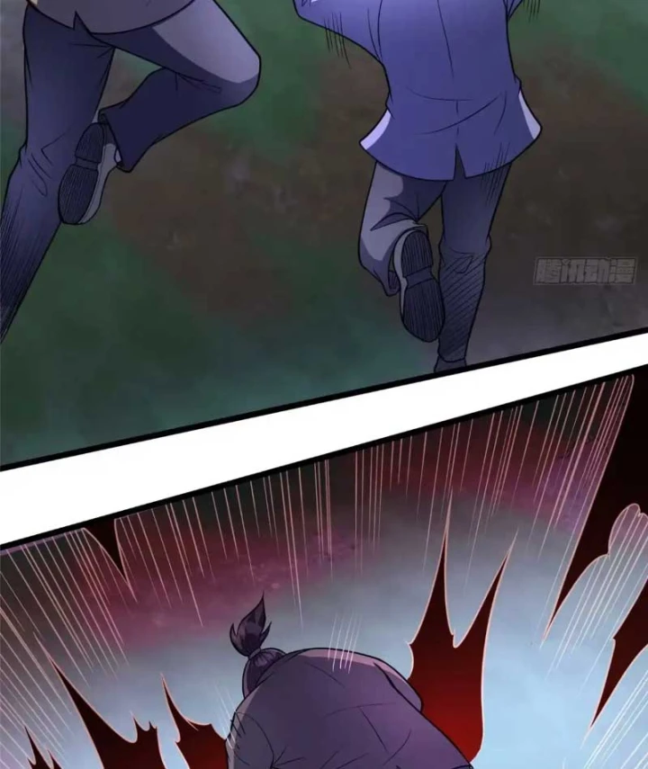 Đô Thị Cực Phẩm Y Thần Chapter 328 - 72