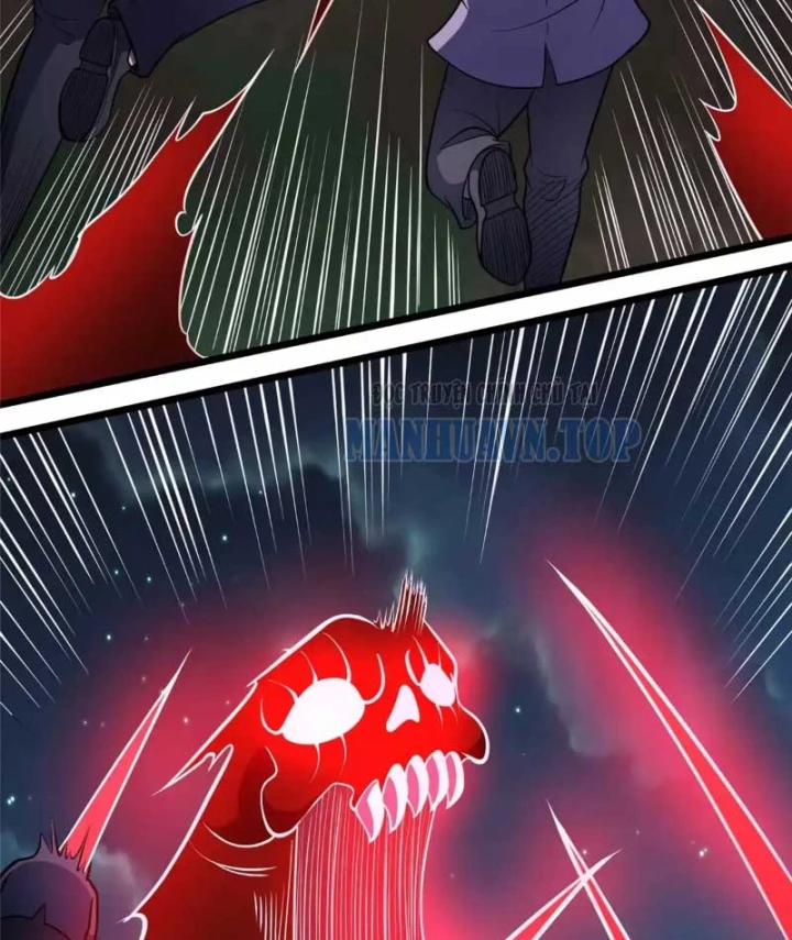 Đô Thị Cực Phẩm Y Thần Chapter 328 - 74