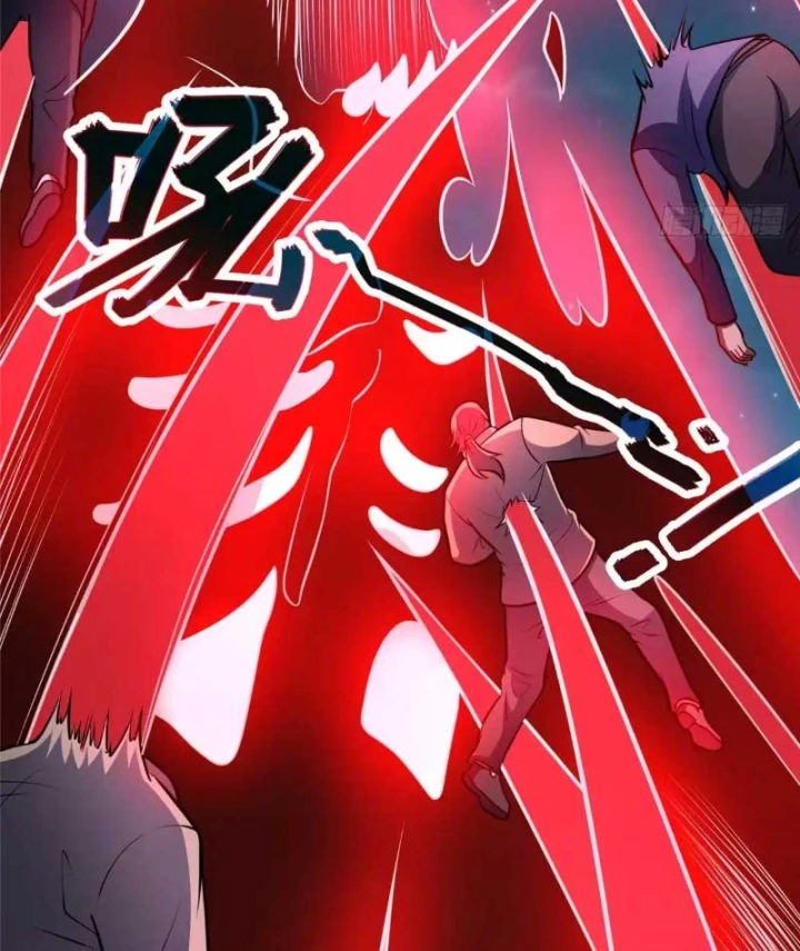 Đô Thị Cực Phẩm Y Thần Chapter 328 - 75