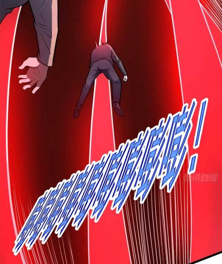 Đô Thị Cực Phẩm Y Thần Chapter 328 - 76