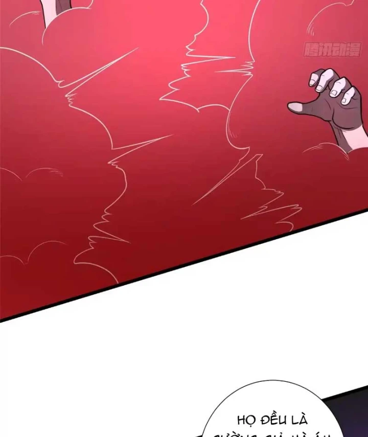 Đô Thị Cực Phẩm Y Thần Chapter 328 - 78