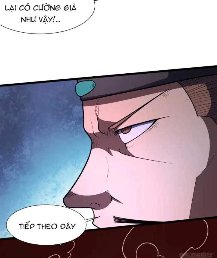 Đô Thị Cực Phẩm Y Thần Chapter 328 - 80