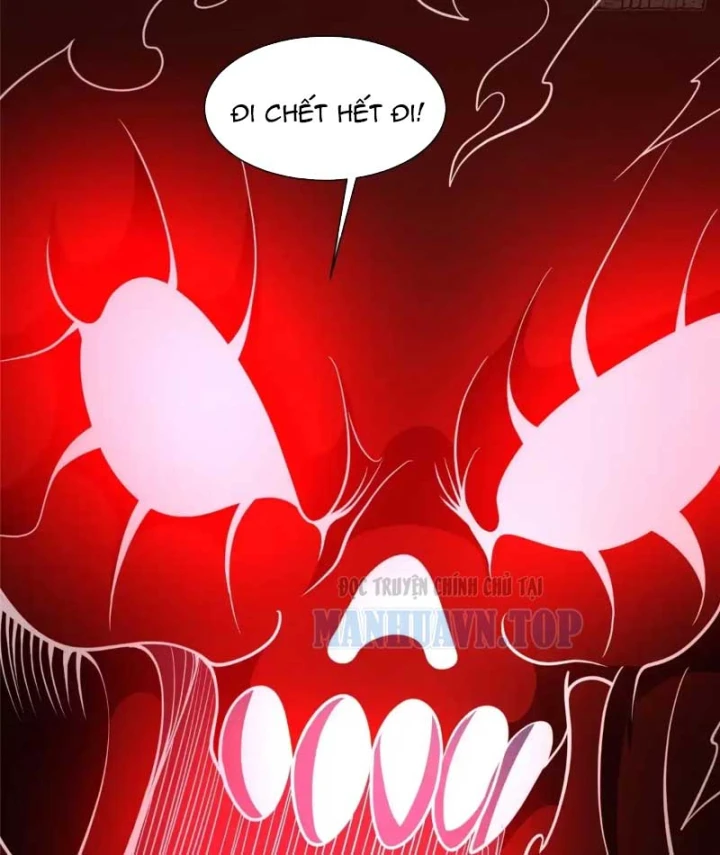 Đô Thị Cực Phẩm Y Thần Chapter 328 - 81