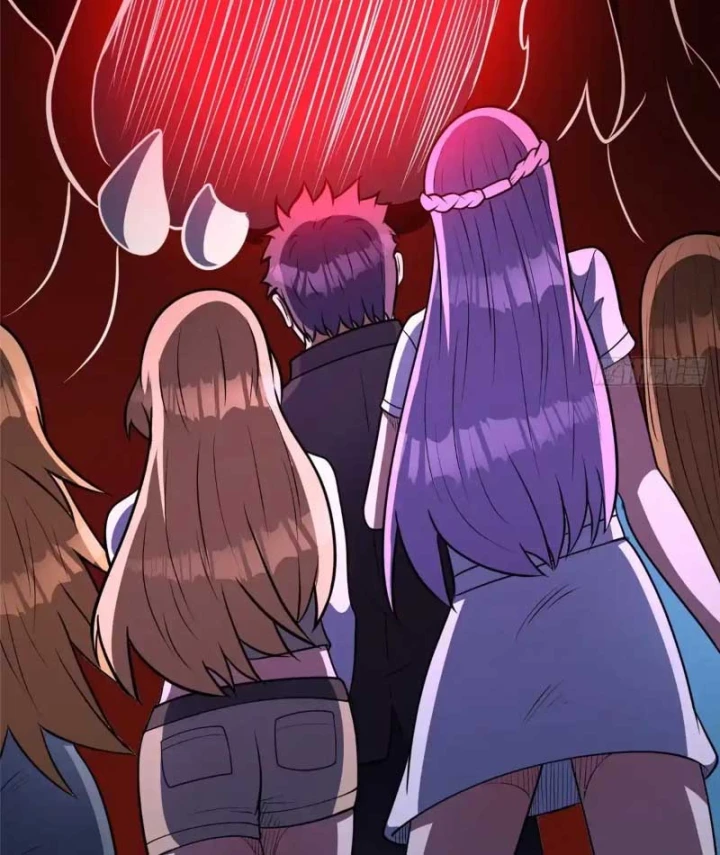 Đô Thị Cực Phẩm Y Thần Chapter 328 - 82