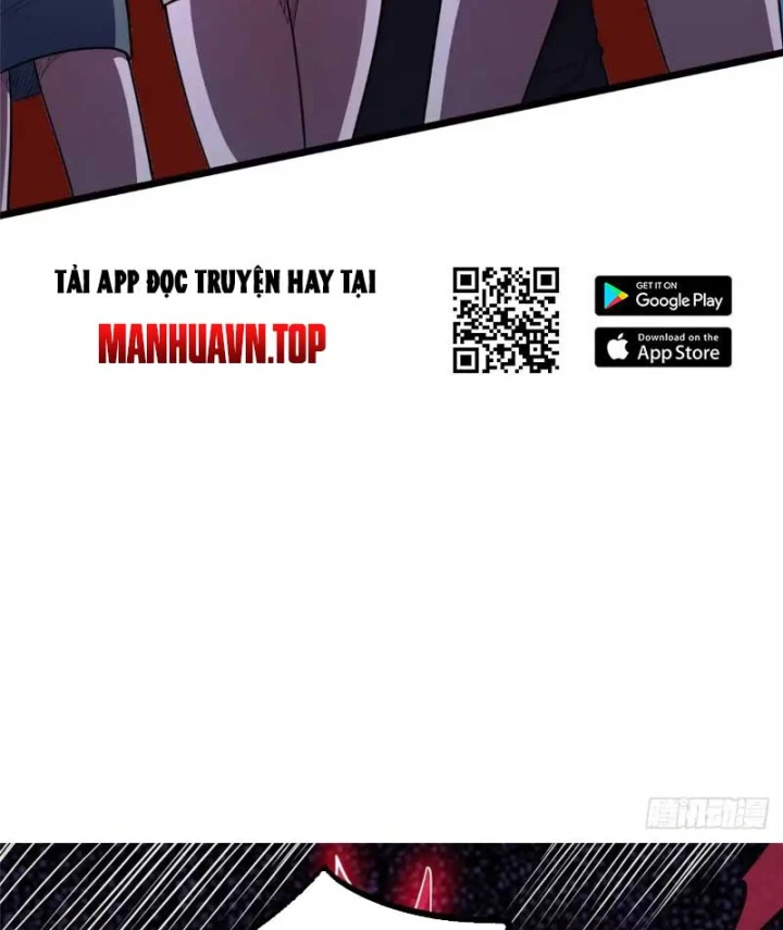 Đô Thị Cực Phẩm Y Thần Chapter 328 - 83