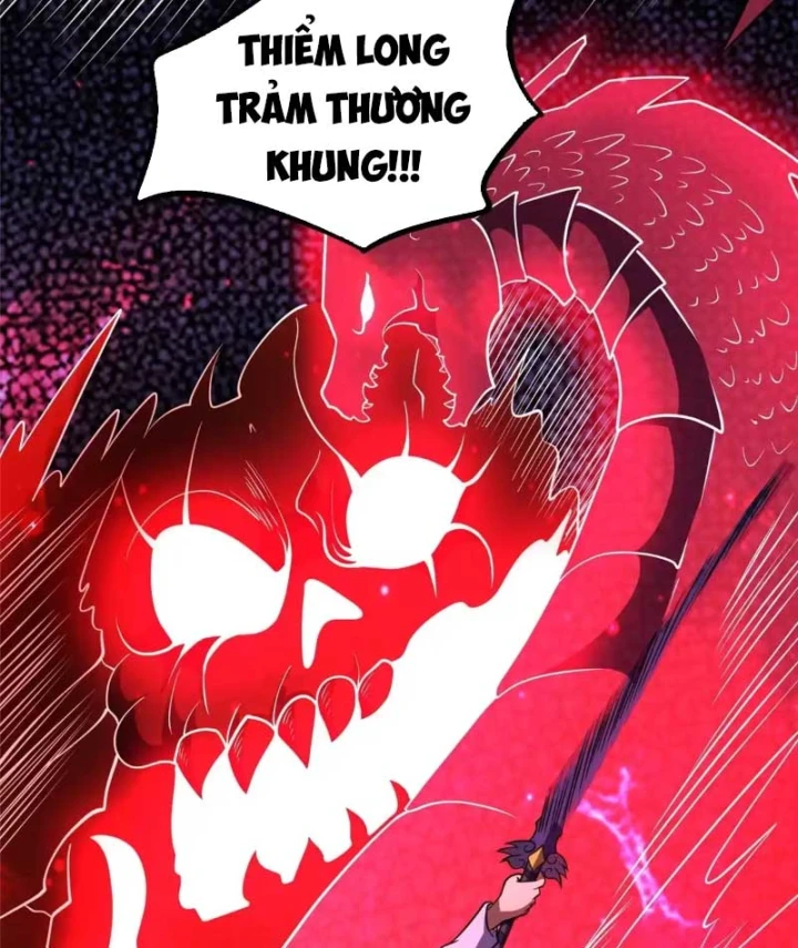 Đô Thị Cực Phẩm Y Thần Chapter 328 - 84