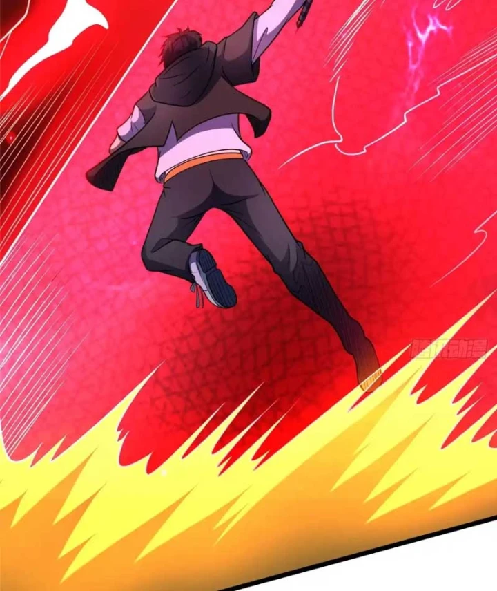 Đô Thị Cực Phẩm Y Thần Chapter 328 - 85