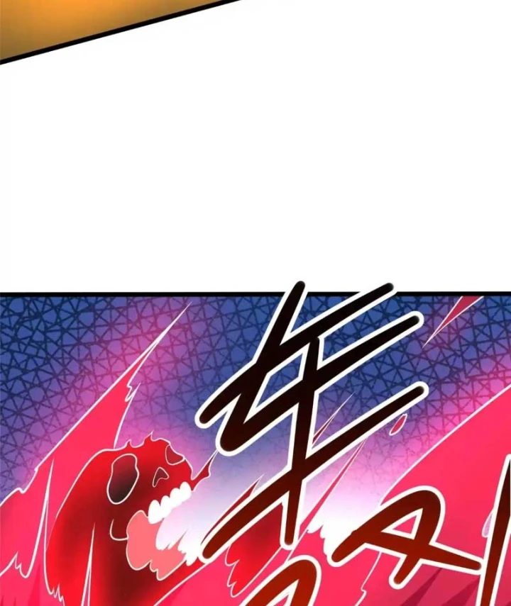 Đô Thị Cực Phẩm Y Thần Chapter 328 - 86