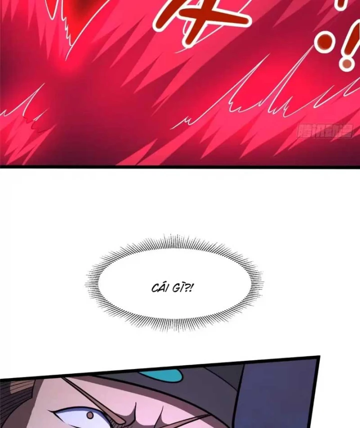 Đô Thị Cực Phẩm Y Thần Chapter 328 - 87