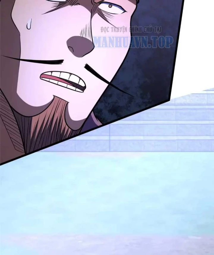 Đô Thị Cực Phẩm Y Thần Chapter 328 - 88