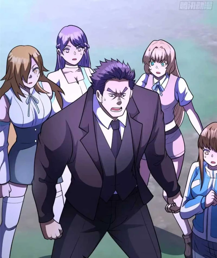 Đô Thị Cực Phẩm Y Thần Chapter 328 - 89