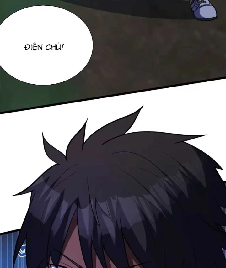 Đô Thị Cực Phẩm Y Thần Chapter 328 - 91