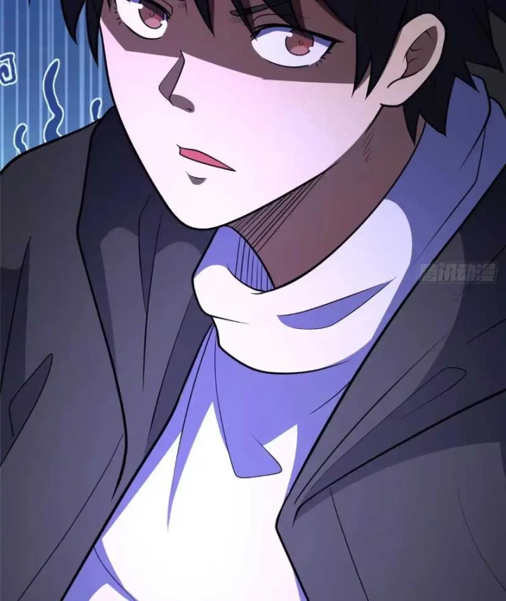 Đô Thị Cực Phẩm Y Thần Chapter 328 - 92