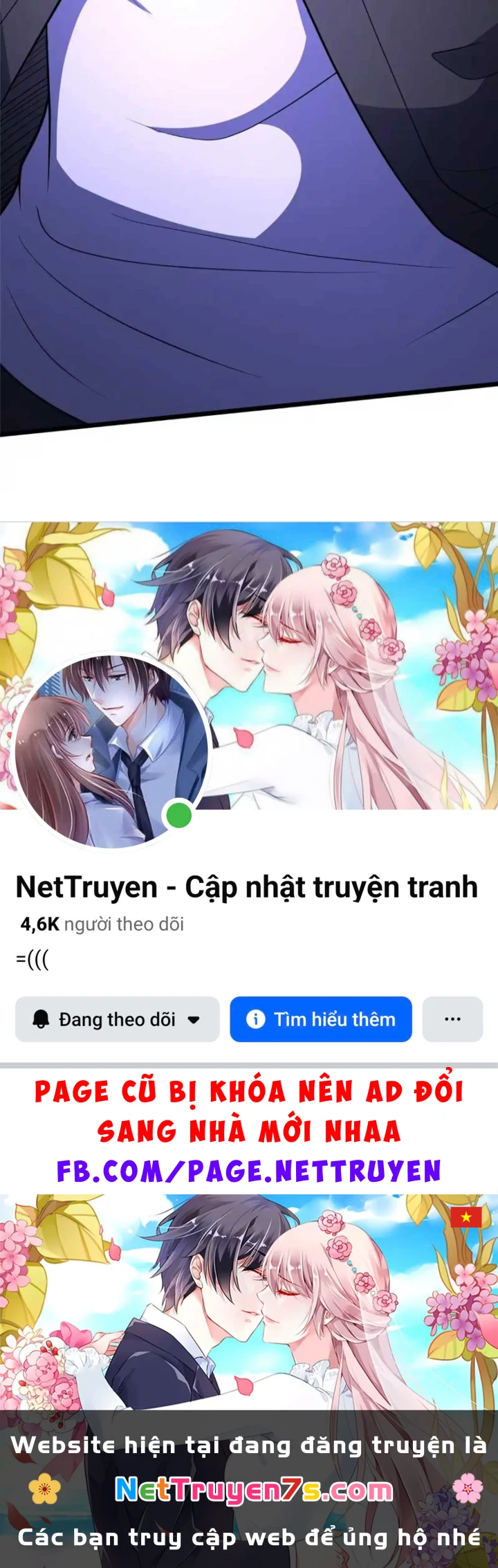 Đô Thị Cực Phẩm Y Thần Chapter 328 - 93