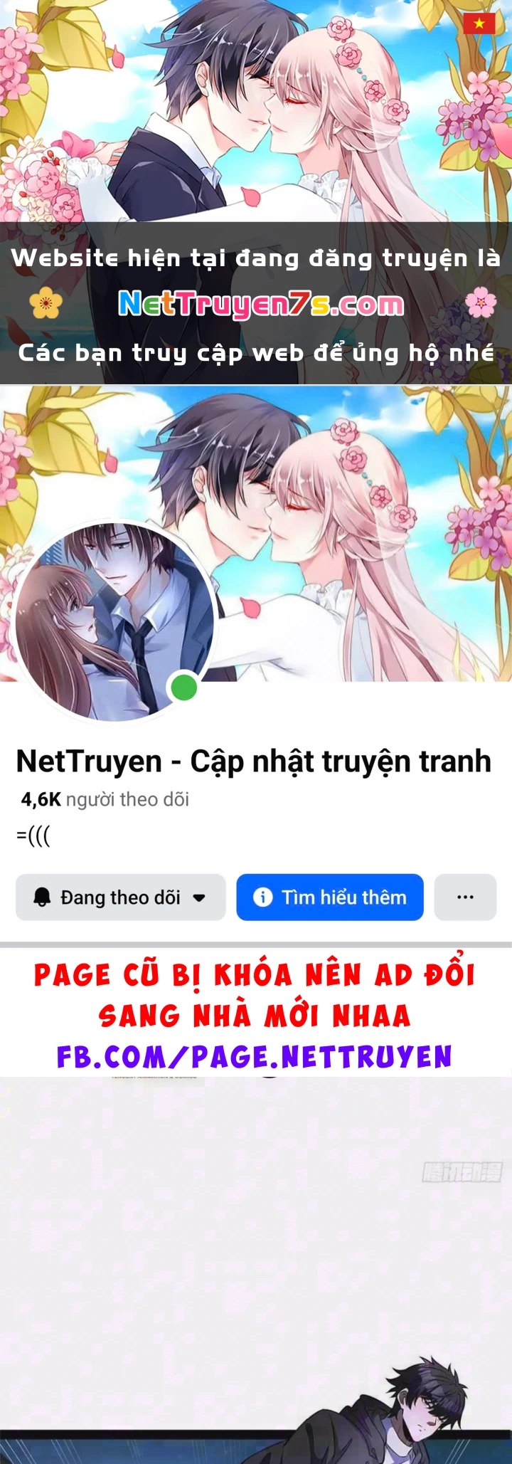 Đô Thị Cực Phẩm Y Thần Chapter 329 - 1