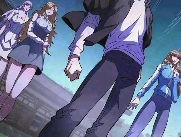 Đô Thị Cực Phẩm Y Thần Chapter 329 - 2