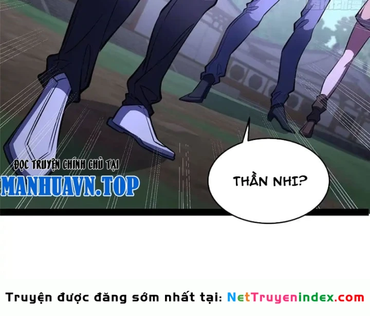 Đô Thị Cực Phẩm Y Thần Chapter 329 - 3