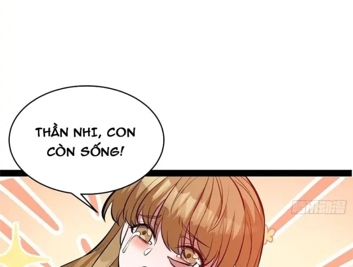 Đô Thị Cực Phẩm Y Thần Chapter 329 - 4