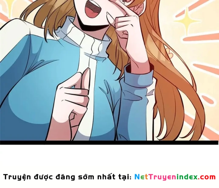 Đô Thị Cực Phẩm Y Thần Chapter 329 - 5