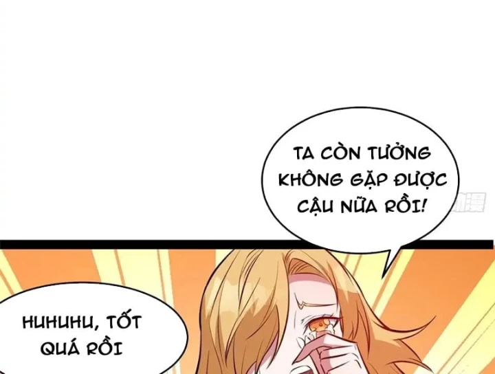 Đô Thị Cực Phẩm Y Thần Chapter 329 - 6