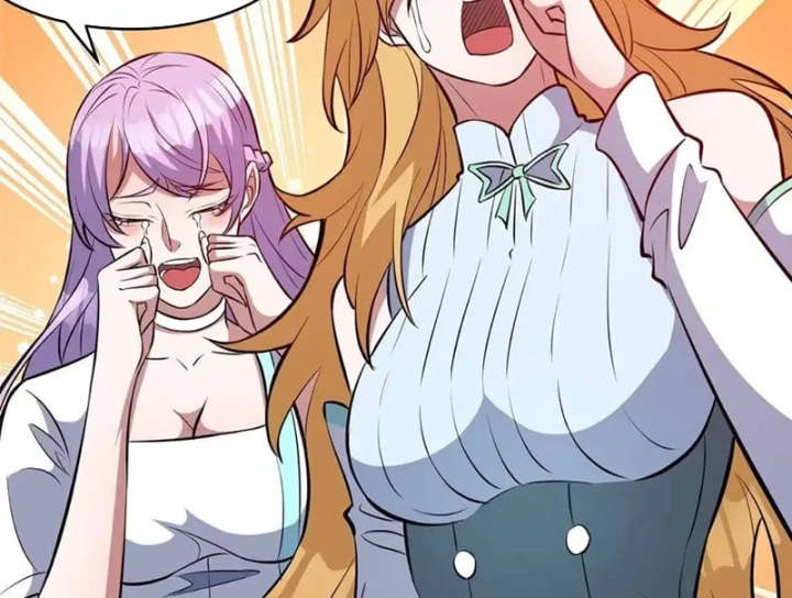 Đô Thị Cực Phẩm Y Thần Chapter 329 - 7