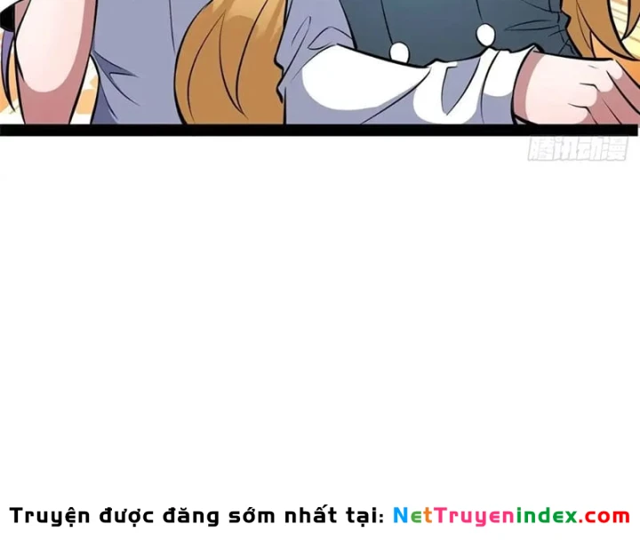 Đô Thị Cực Phẩm Y Thần Chapter 329 - 8