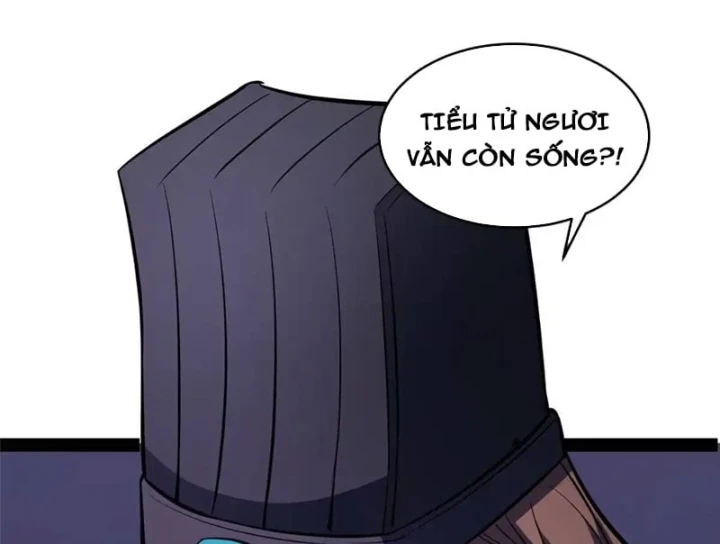 Đô Thị Cực Phẩm Y Thần Chapter 329 - 9