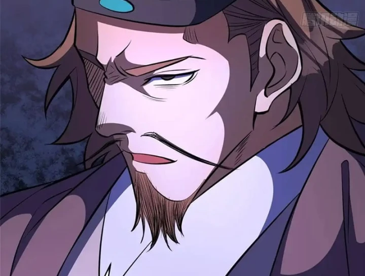 Đô Thị Cực Phẩm Y Thần Chapter 329 - 10