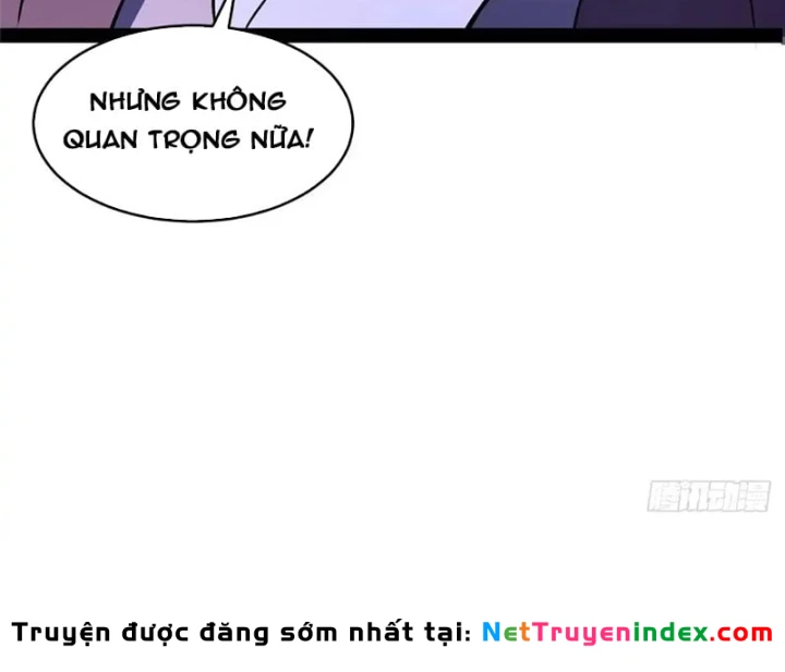 Đô Thị Cực Phẩm Y Thần Chapter 329 - 11