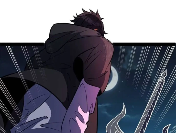 Đô Thị Cực Phẩm Y Thần Chapter 329 - 12