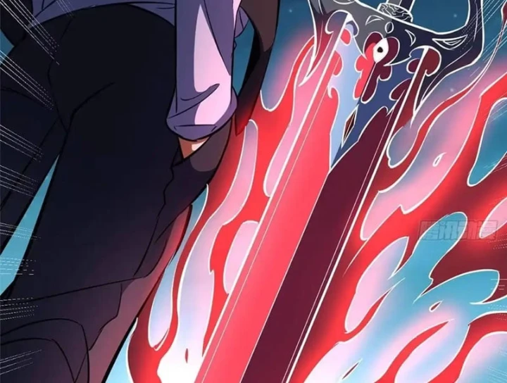 Đô Thị Cực Phẩm Y Thần Chapter 329 - 13