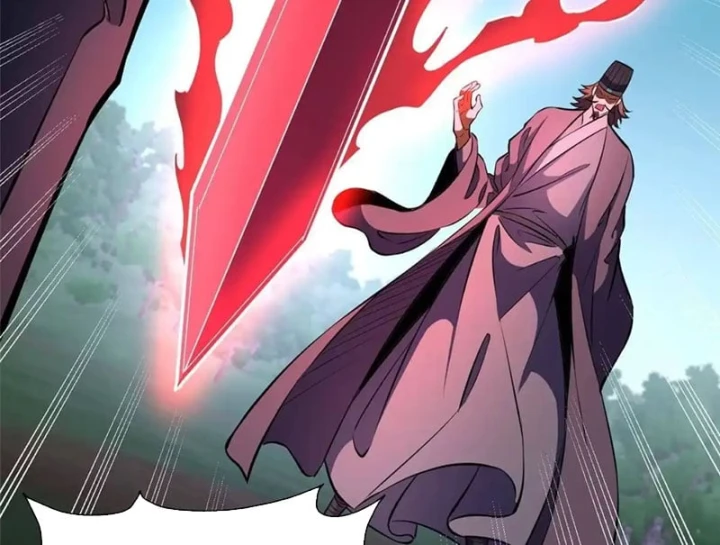 Đô Thị Cực Phẩm Y Thần Chapter 329 - 14