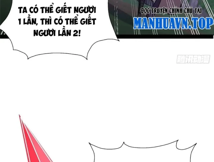 Đô Thị Cực Phẩm Y Thần Chapter 329 - 15