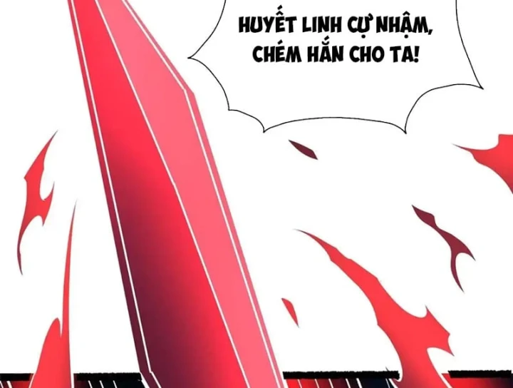 Đô Thị Cực Phẩm Y Thần Chapter 329 - 16