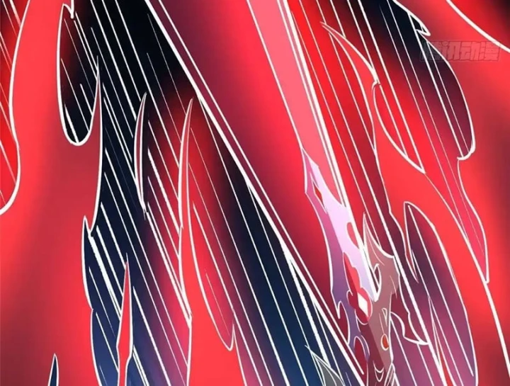 Đô Thị Cực Phẩm Y Thần Chapter 329 - 17