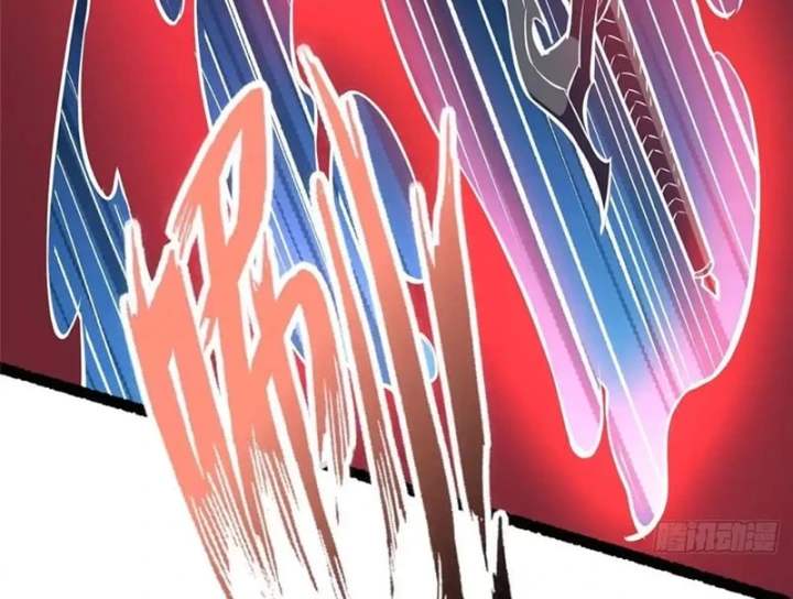 Đô Thị Cực Phẩm Y Thần Chapter 329 - 18