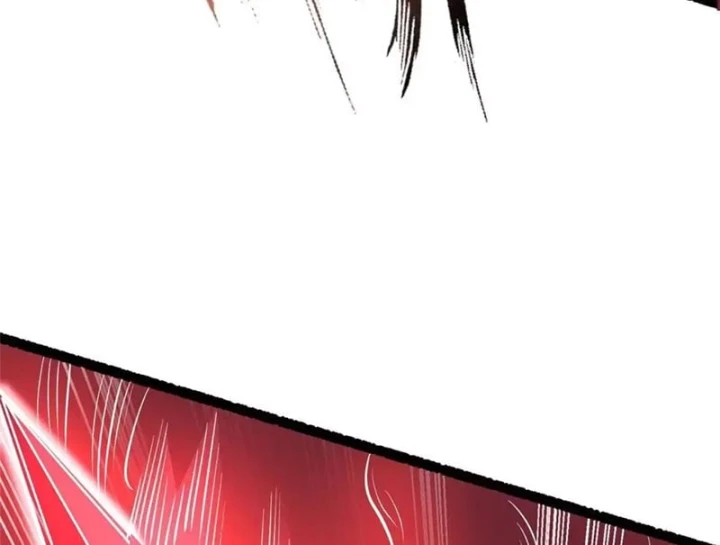 Đô Thị Cực Phẩm Y Thần Chapter 329 - 19