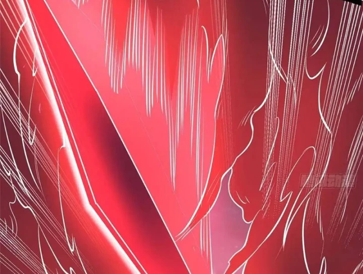 Đô Thị Cực Phẩm Y Thần Chapter 329 - 20